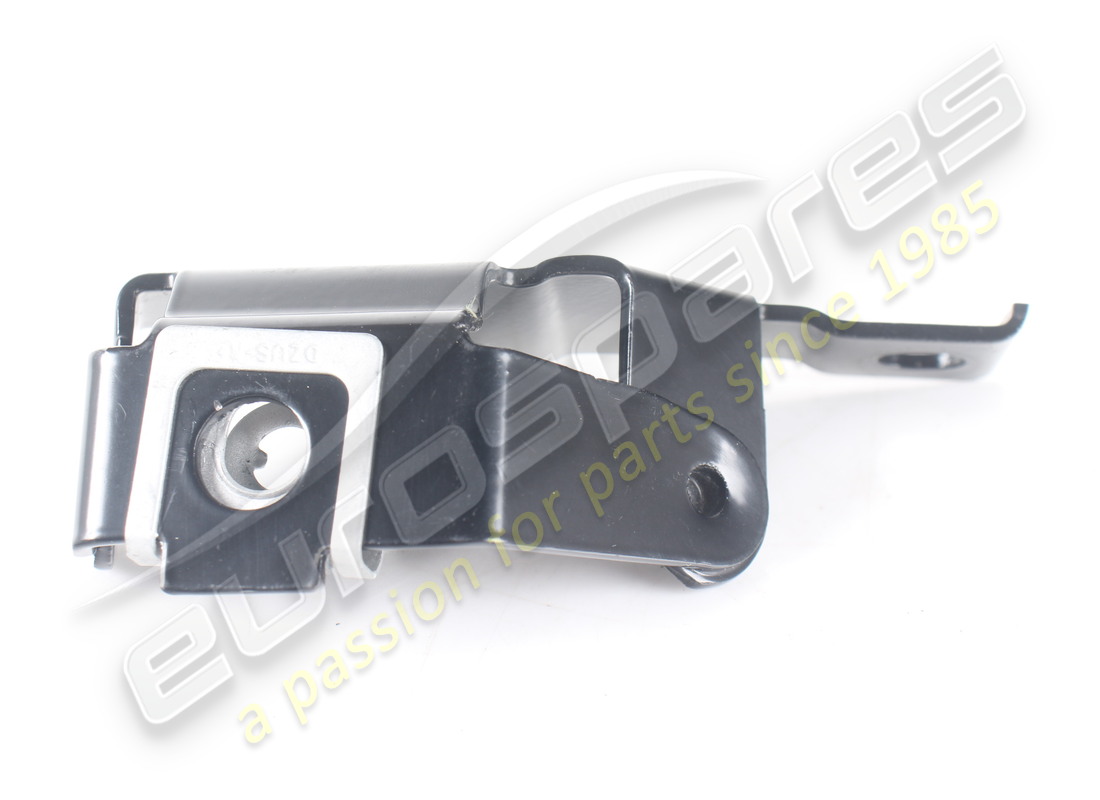 parentesi lamborghini usata. numero parte 4t8863974a (2)