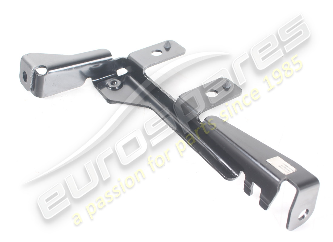 PIASTRA DI FISSAGGIO Lamborghini USATA. NUMERO PARTE 4T0813285 (1)