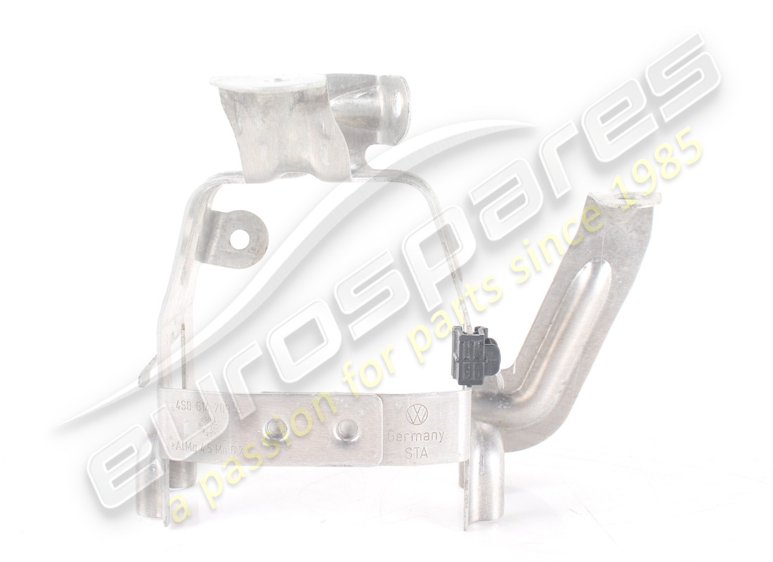 PARENTESI Lamborghini USATA. NUMERO PARTE 4S0614709C (1)