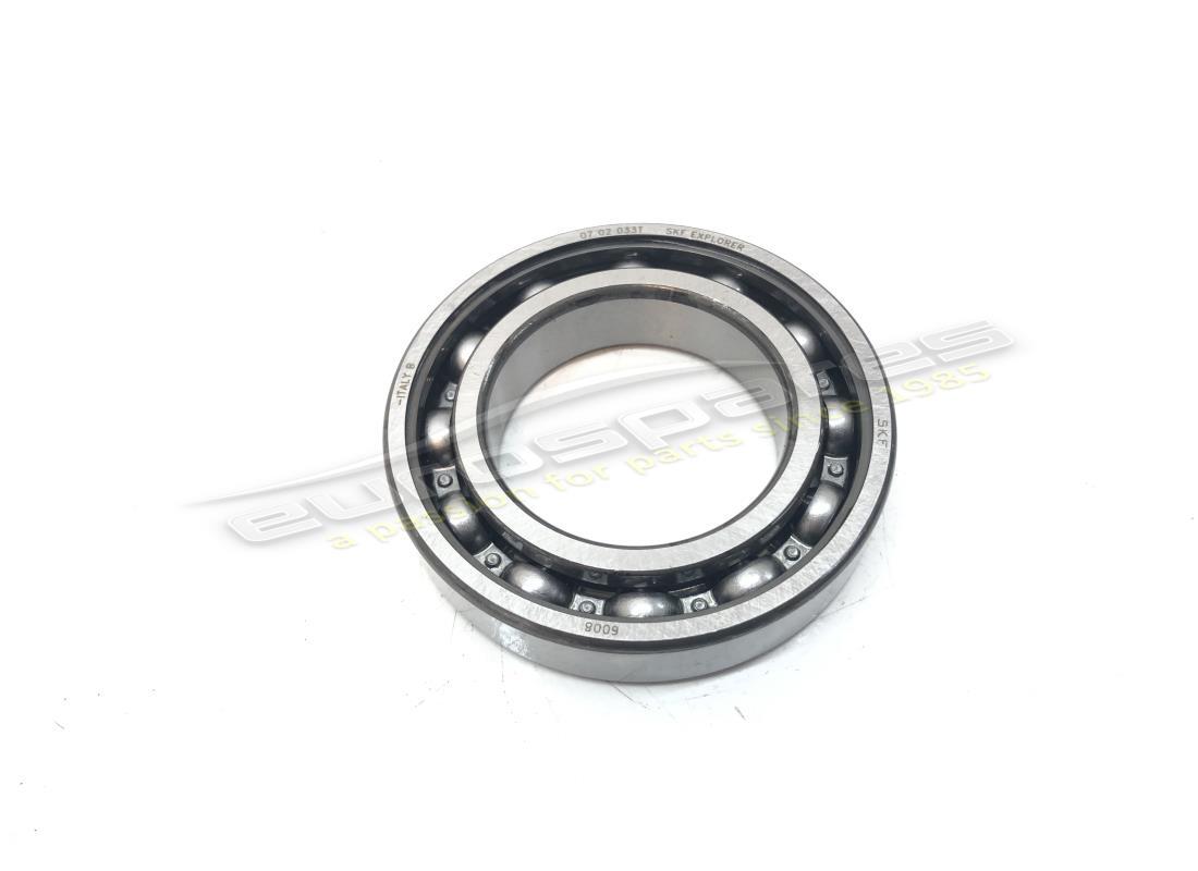 nuovo cuscinetto lamborghini. numero parte 008504007 (1)