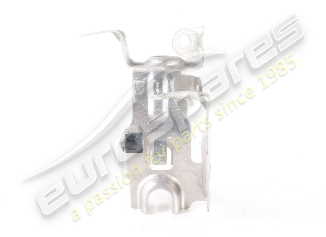 parentesi lamborghini usata. numero parte 4s0614709c (2)