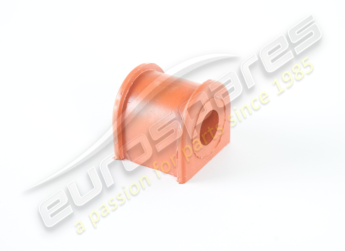 nuovo lamborghini supporto per roll bar 18. numero parte 008921801 (1)