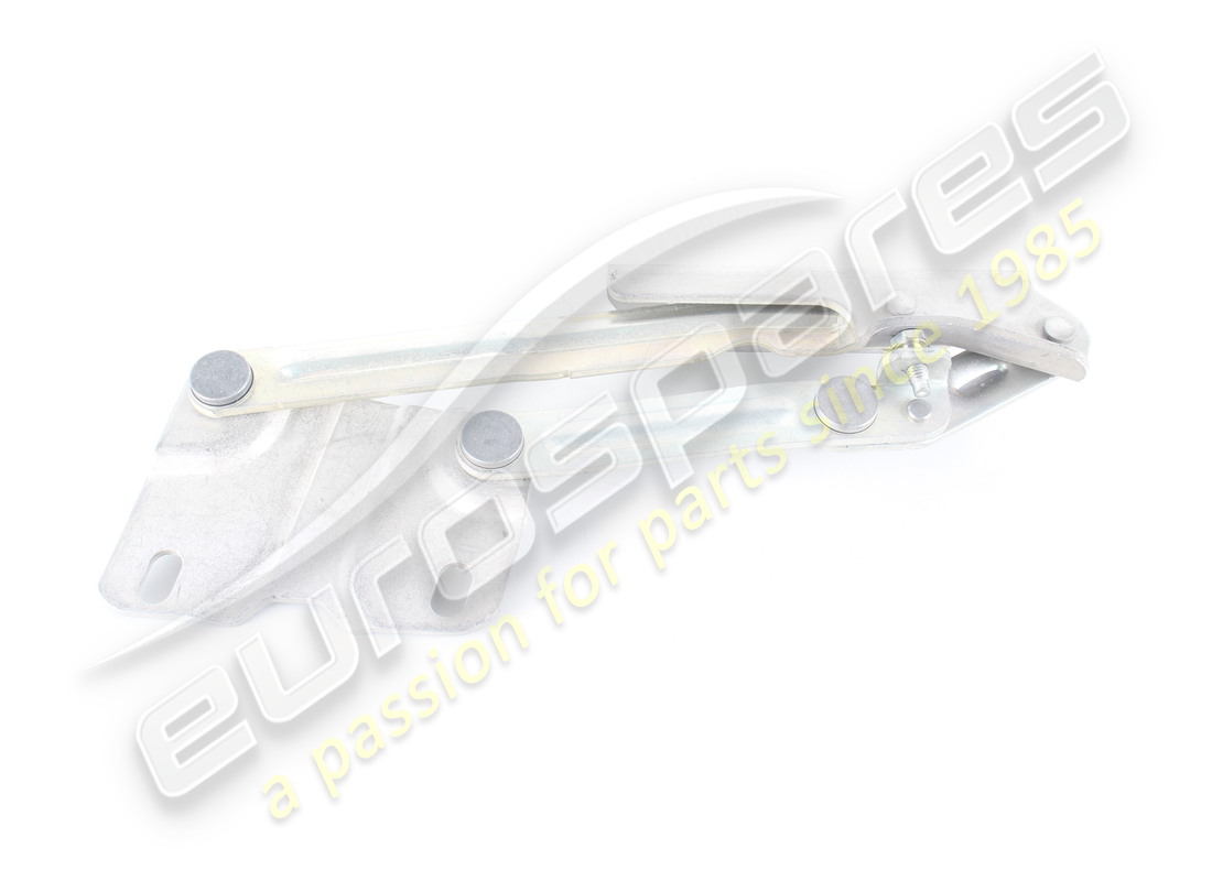 nuova lamborghini cerniera fkl. numero parte 4t0823301b (1)