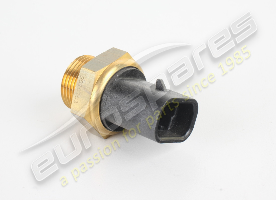 nuovo maserati interruttore termico 77ø/82ø. codice articolo 363310172 (1)