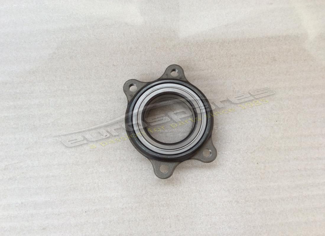 nuovo lamborghini cuscinetto ruota. numero parte 8k0407625q (1)
