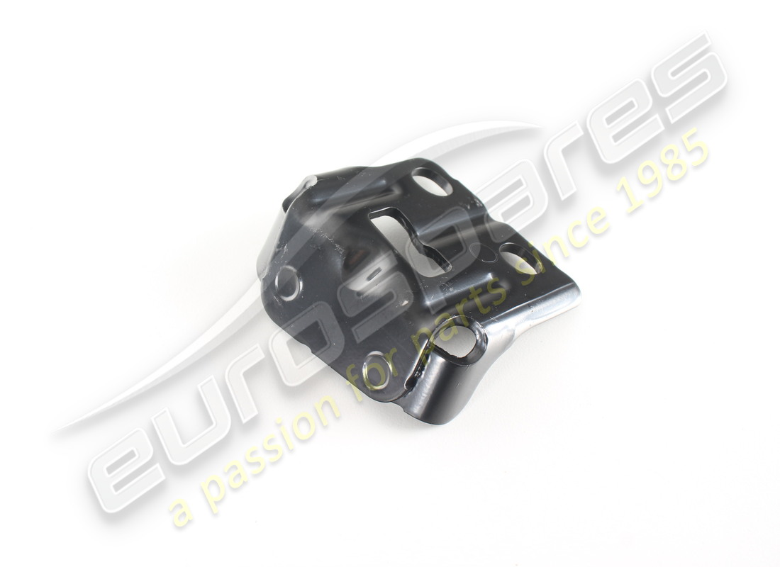 nuovo lamborghini rinforzo. numero parte 4m0802442 (1)