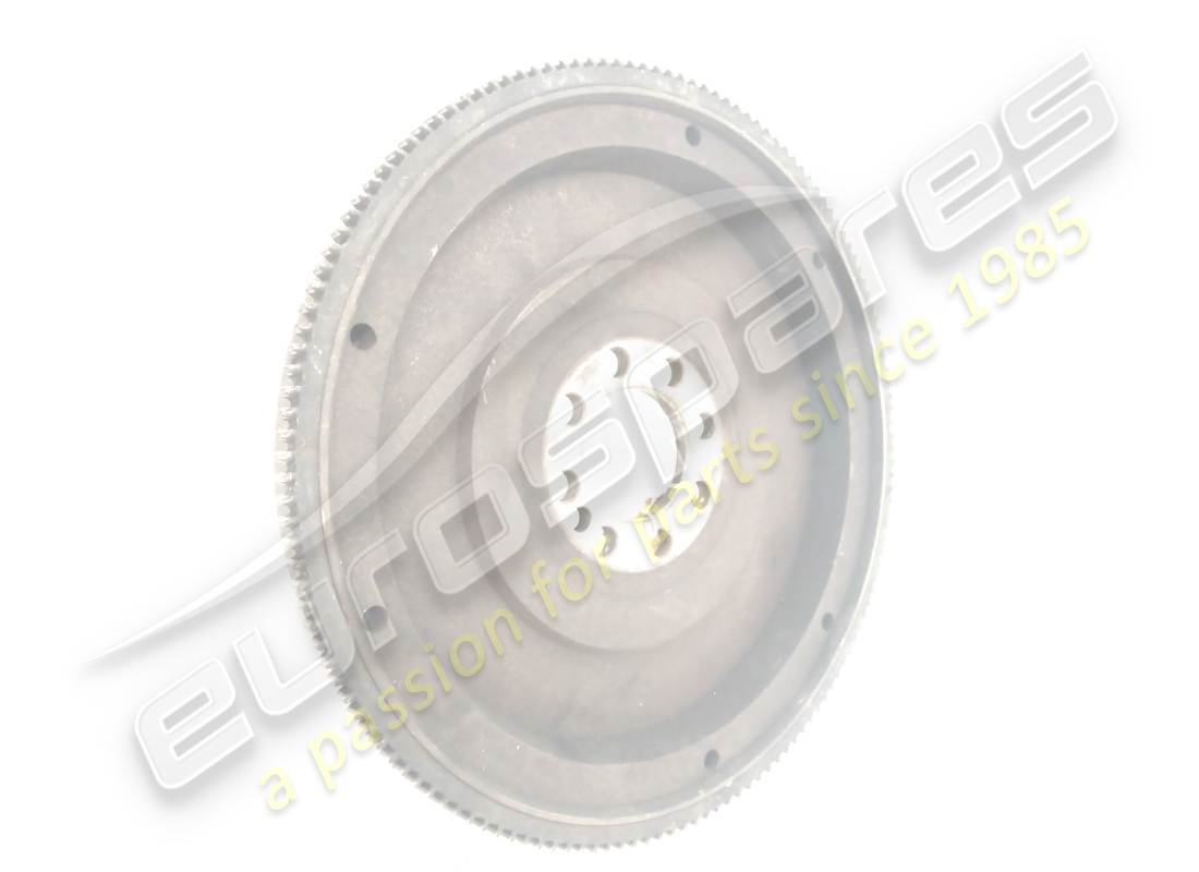 usato maserati volano motore completo di corona. numero parte mn76138 (4)
