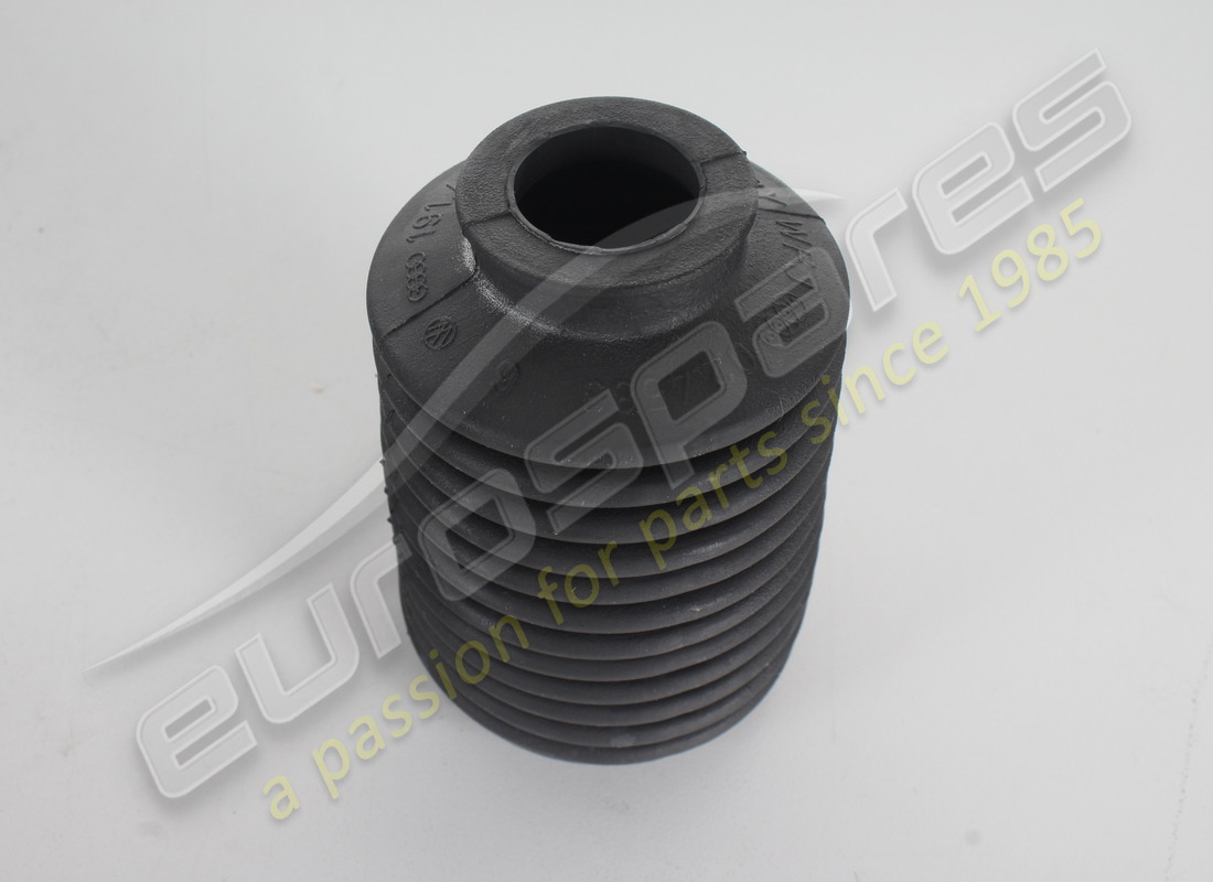 nuovi porsche soffietti. numero parte pcg419831c (1)