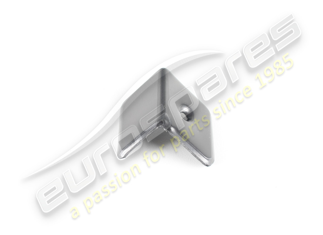 nuova ferrari copertura sx. numero parte 61547100 (1)