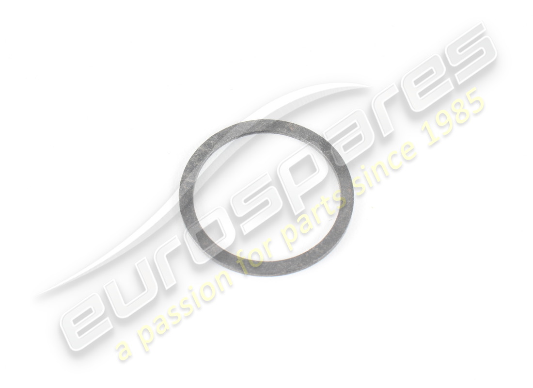 nuova lamborghini rondella 32x38 0.5-1-1.5. numero parte 001701783 (1)