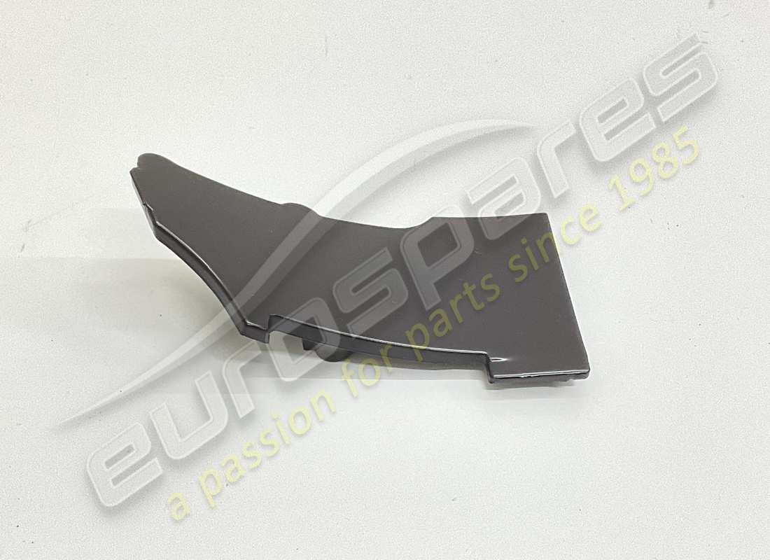 nuovo ferrari rivestimento lato passeggero destro. numero parte 88588700 (2)