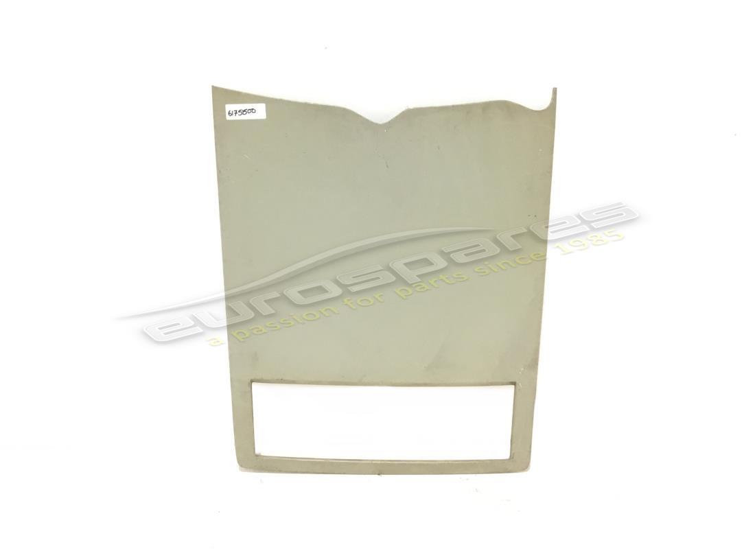 nuovo ferrari cofano anteriore lhd numero parte 61751500 (1)