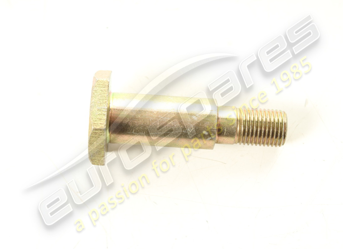 nuovo ferrari bullone. numero parte 116010 (1)