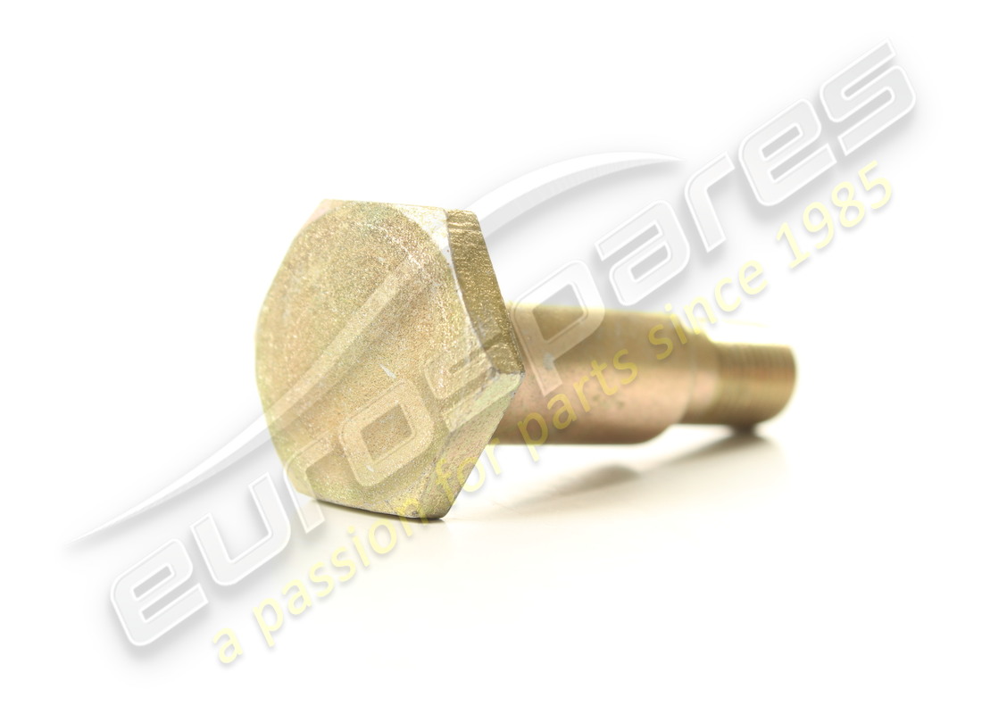 nuovo ferrari bullone. numero parte 116010 (2)