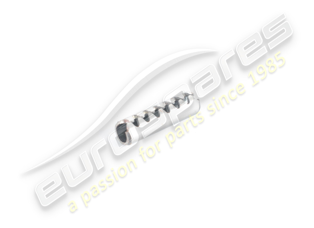 nuova lamborghini bussola. numero parte 055105277 (1)