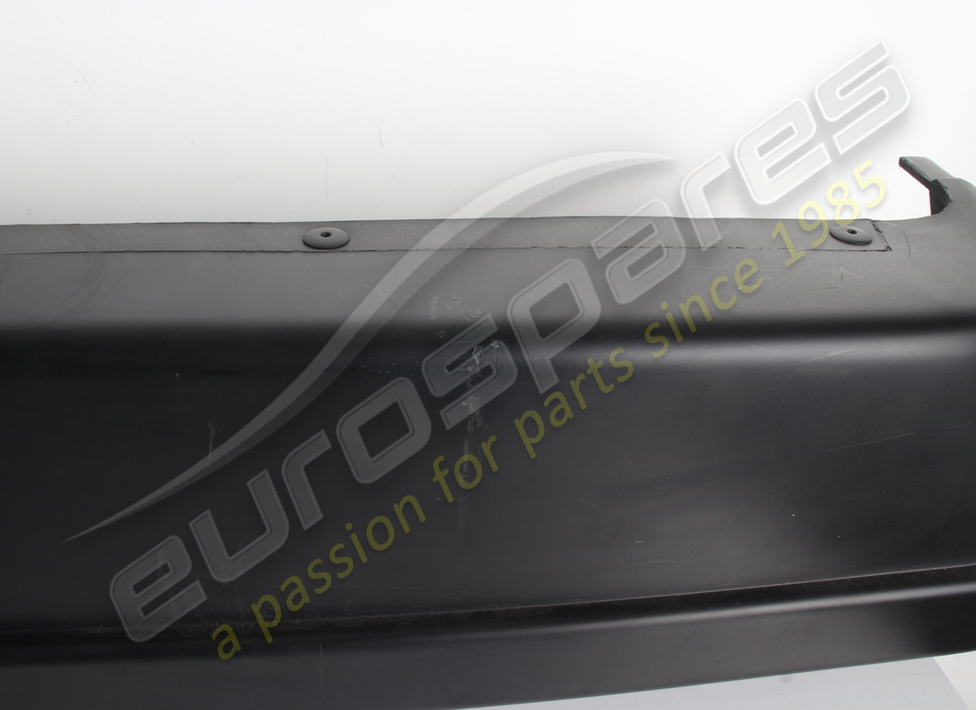 nuovo (altro) ferrari paraurti posteriore. numero parte 60573600 (6)
