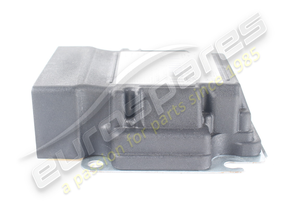 CENTRALINA LAMBORGHINI USATA, DIAG-ADR: 015. NUMERO PARTE 4G0959655B (3) centralina lamborghini usata, diag-adr: 015. numero parte 4g0959655b (3)