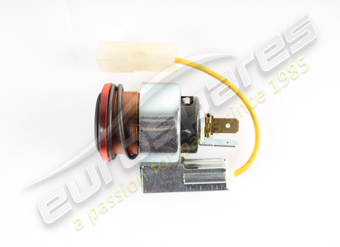 nuovo ferrari accendisigari. numero parte 61104600 (2)