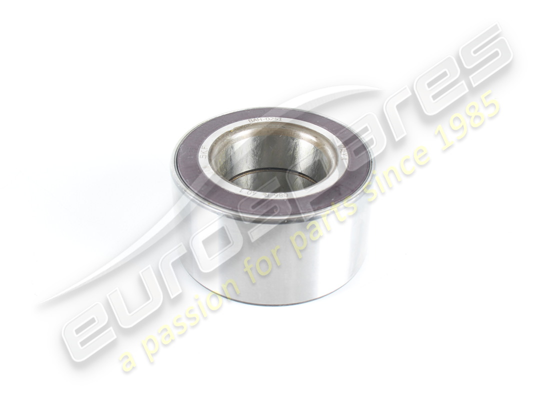 nuovo cuscinetto lamborghini. numero parte 008504502 (1)