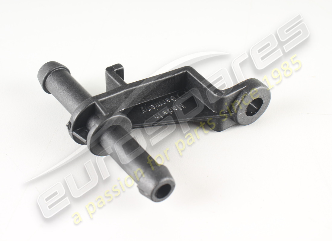 nuovo unione connettore porsche. numero parte 99610622652 (1)