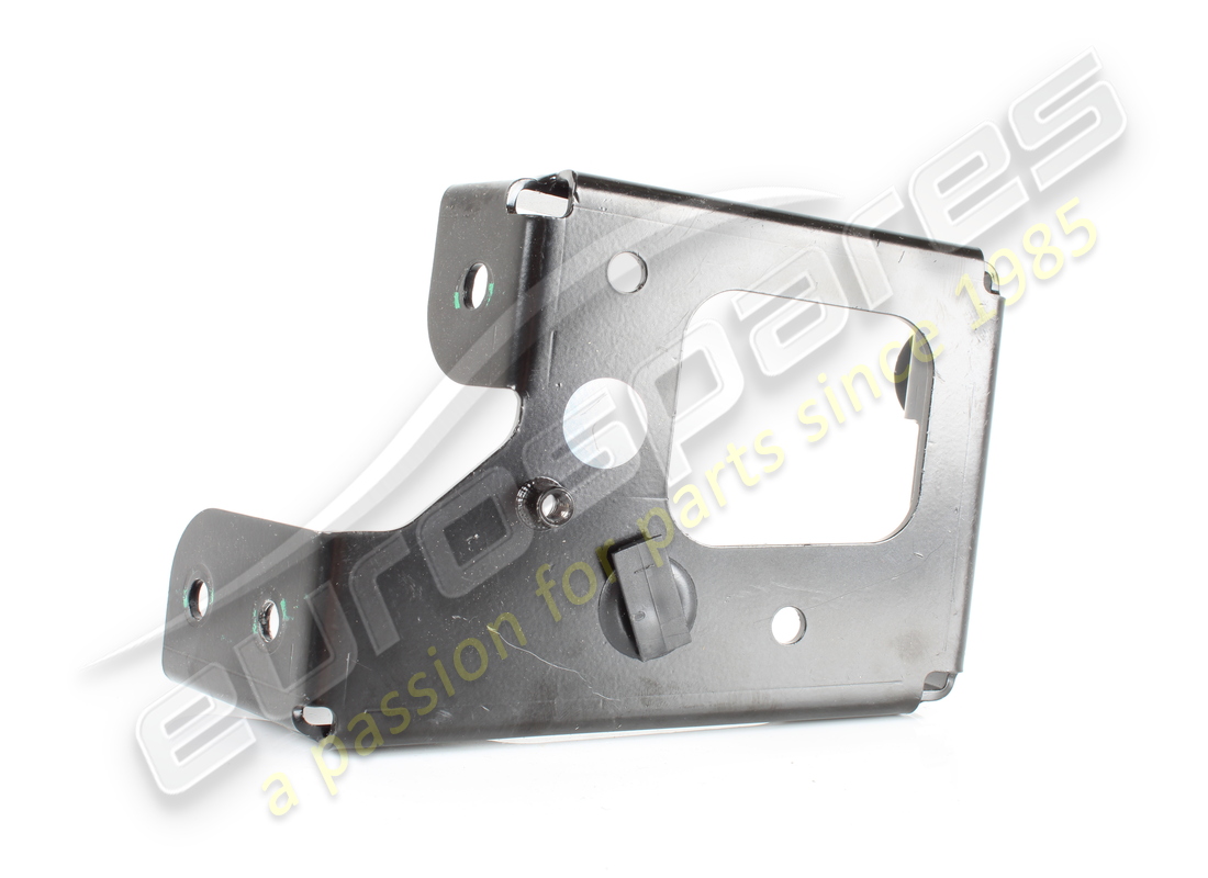 USATO Ferrari STAFFA LATERALE SX. NUMERO PARTE 85908600 (1)