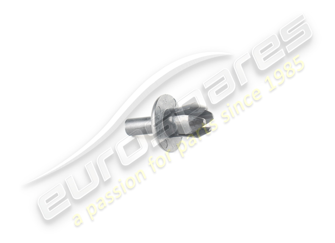 nuovo lamborghini rivetto di espansione a-8x12. numero parte n0385494 (1)