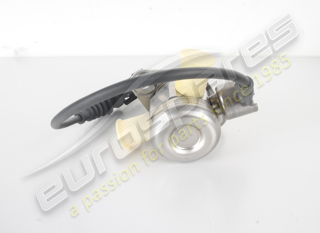 neue ferrari linke kraftstoffpumpe. teilenummer 290032 (3)