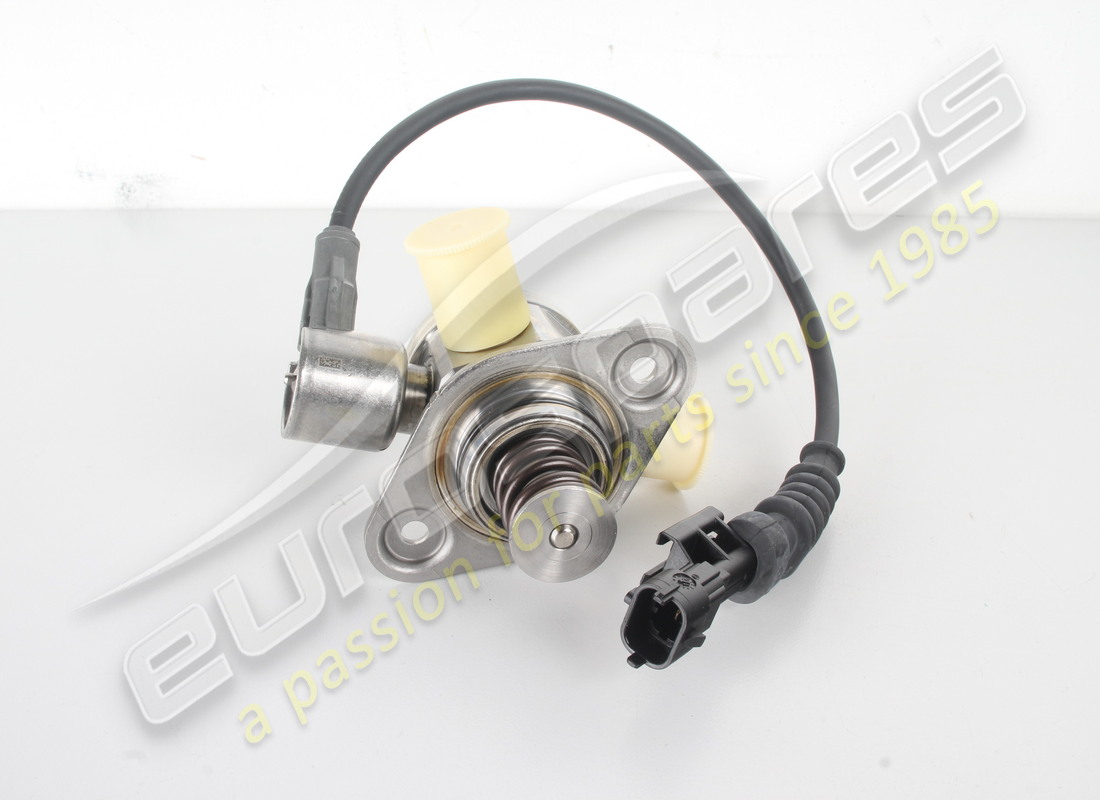 nuova ferrari pompa del carburante sx. numero parte 290032 (1)