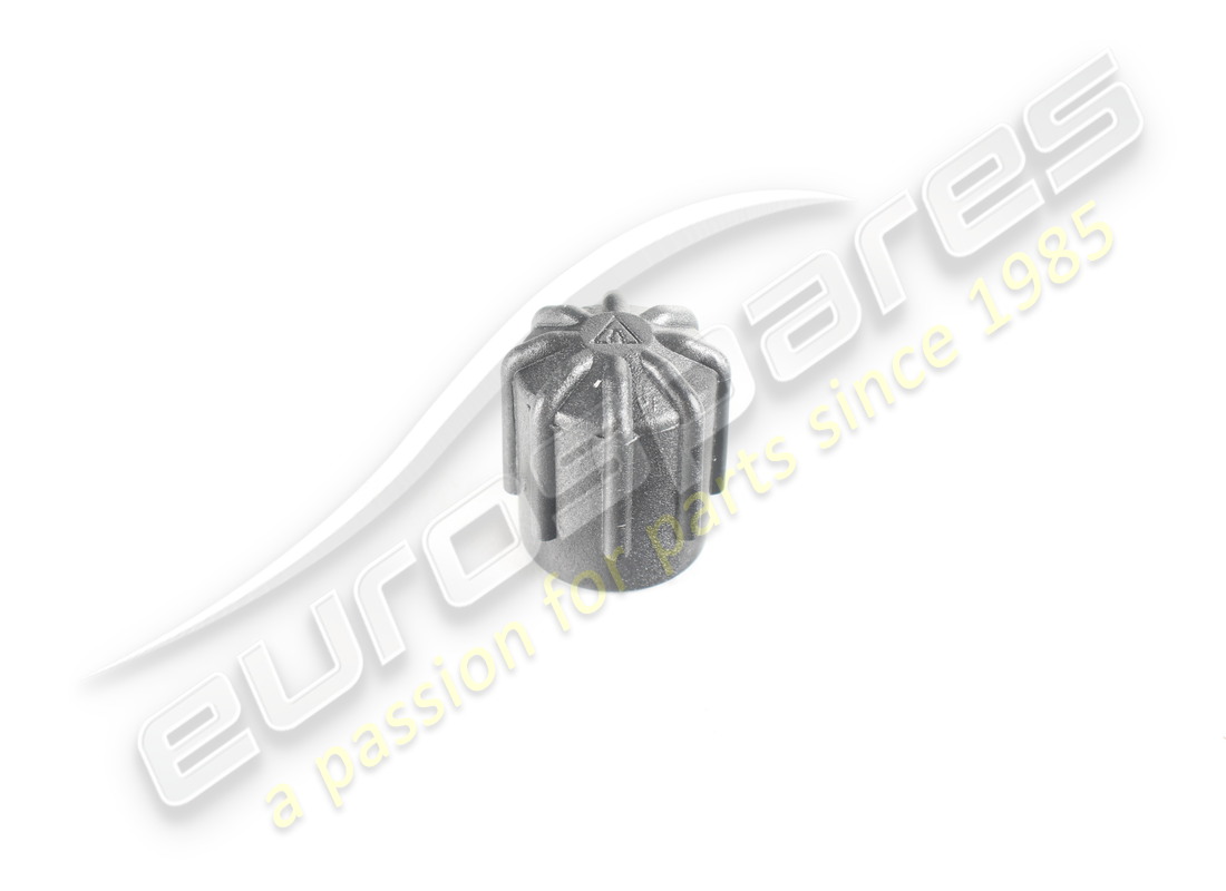 nuova copertina lamborghini. numero parte 3c0820231 (3)