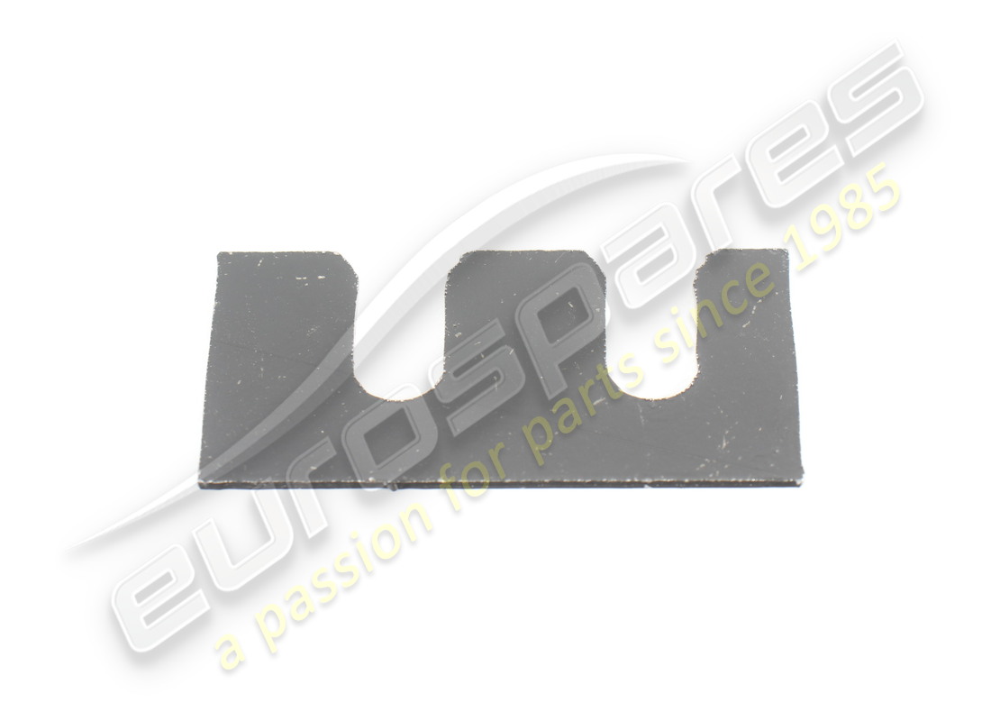 nuovo ferrari spessore 1.5mm. numero parte 80712500 (1)