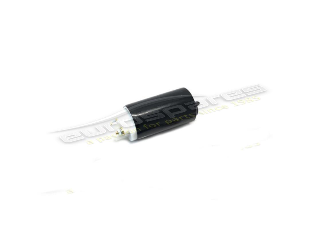 nuova eurospares pompa del carburante. numero parte 006222416 (1)