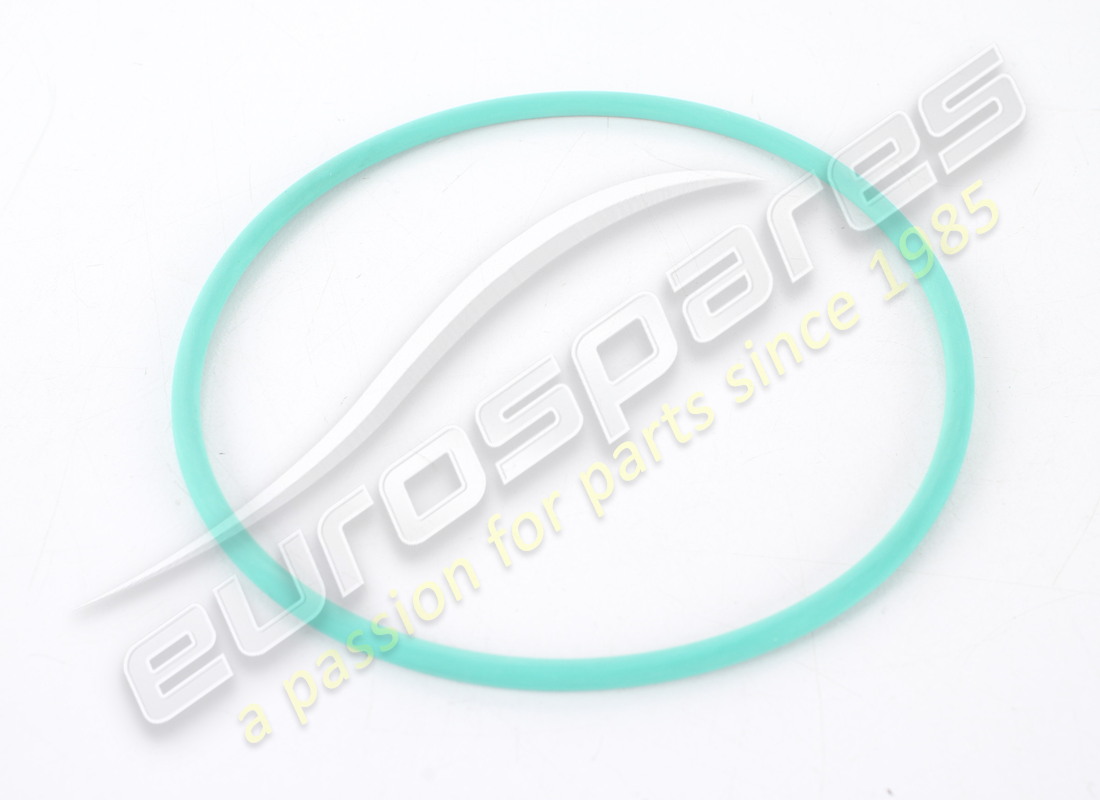 nuovo maserati anello di tenuta. numero parte 14465881 (1)