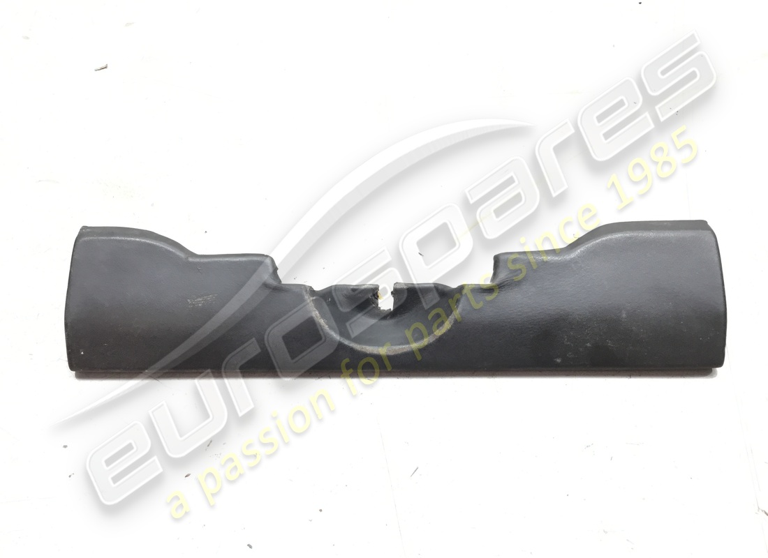 coperchio guida a sinistra usato ferrari numero parte 61561900 (1)