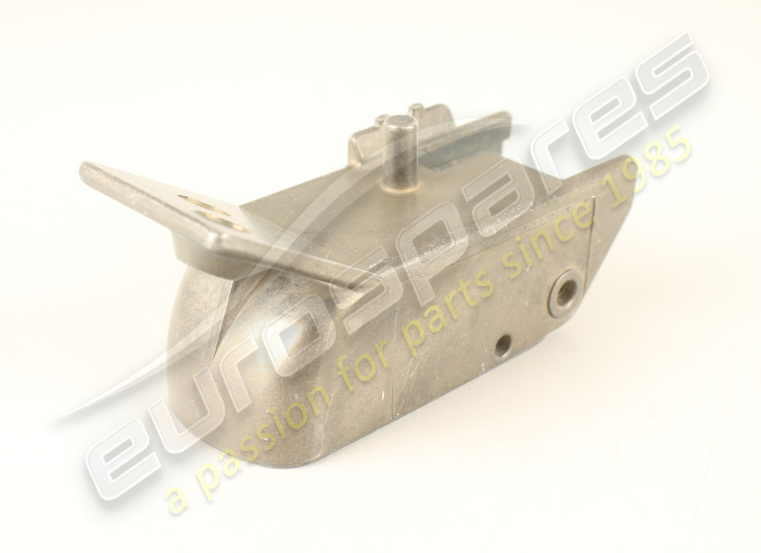 nuova ferrari maniglia porta interna dx. numero parte 63757200 (2)