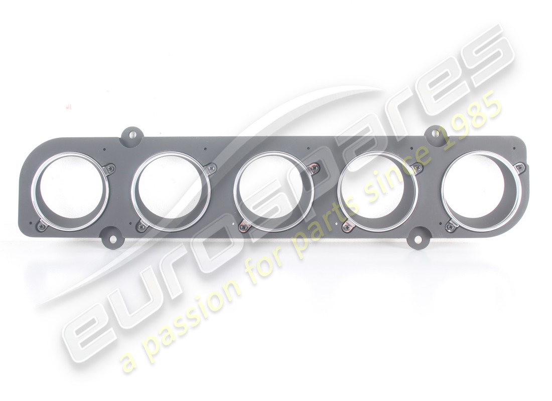 nuova ferrari griglia strumenti cruscotto. numero parte 63194300 (2)