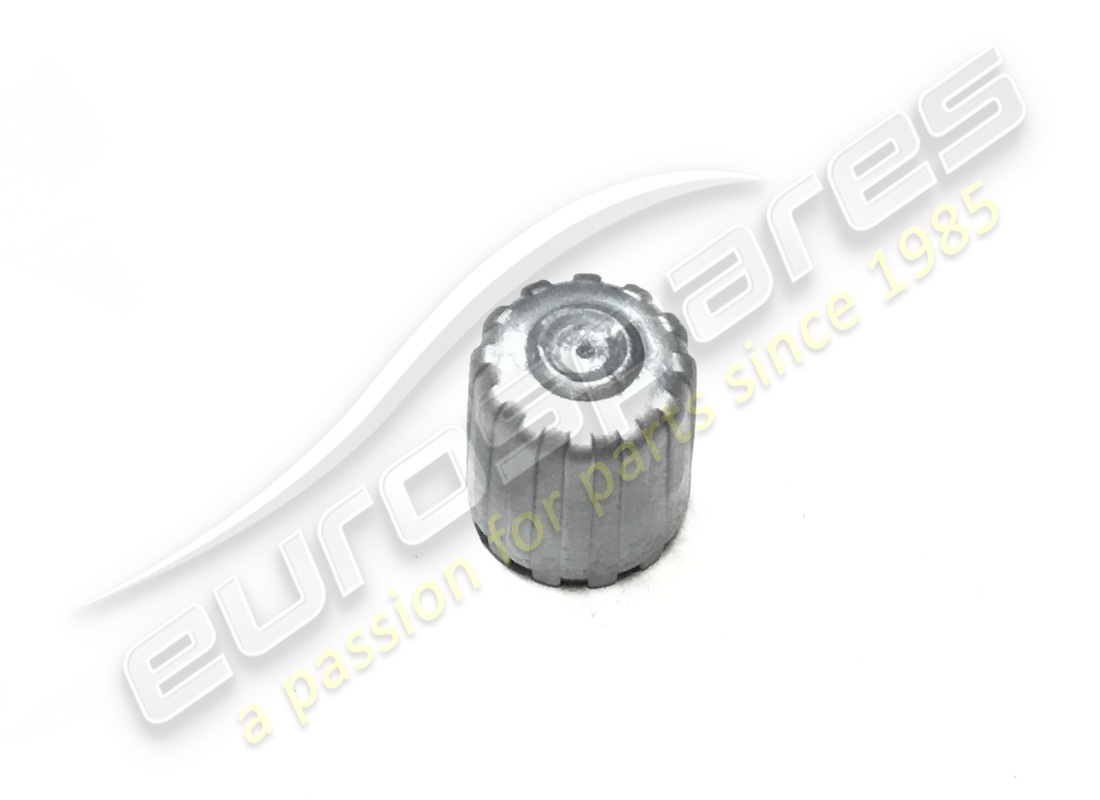 nuovo maserati cappuccio tpms (colore grigio). numero parte 673003147 (1)