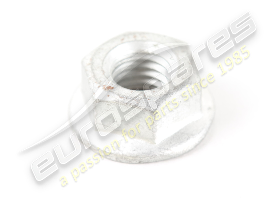 nuovo maserati dado. numero parte 14059314 (1)