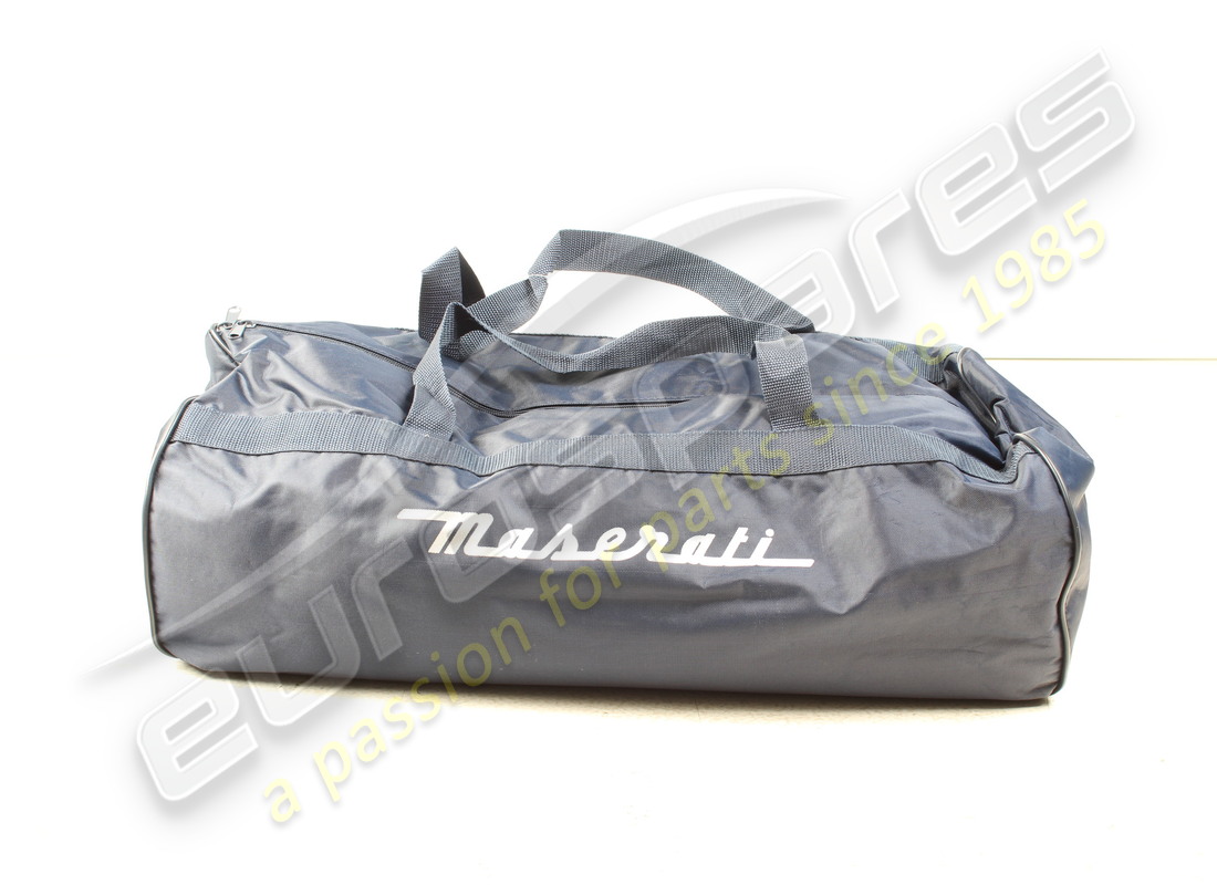 nuovo maserati copriauto. numero parte 81547500 (1)