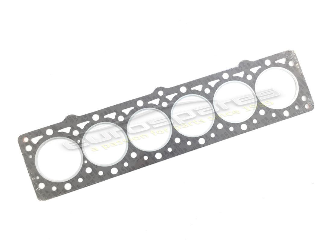 NUOVA Eurospares GUARNIZIONE TESTA. NUMERO PARTE 102596 (1)