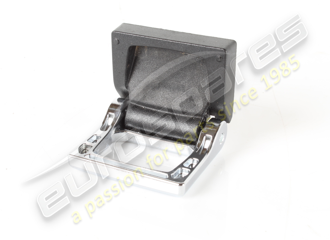 USATO Lamborghini OCCHIELLO DI ANCORA D 20. NUMERO PARTE 4M0864203B4PK (1)