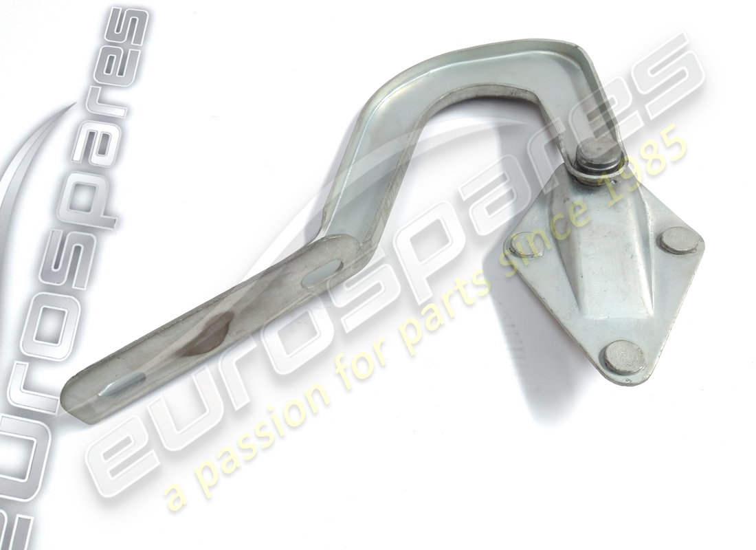 nuova ferrari cerniera stivale sx. numero parte 2433407101 (2)