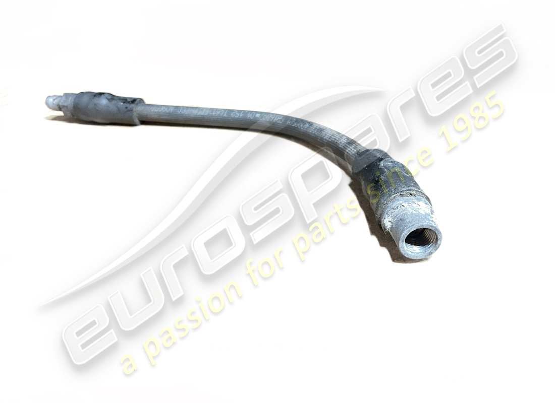 tubo freno lamborghini usato. numero parte 420611775a (2)