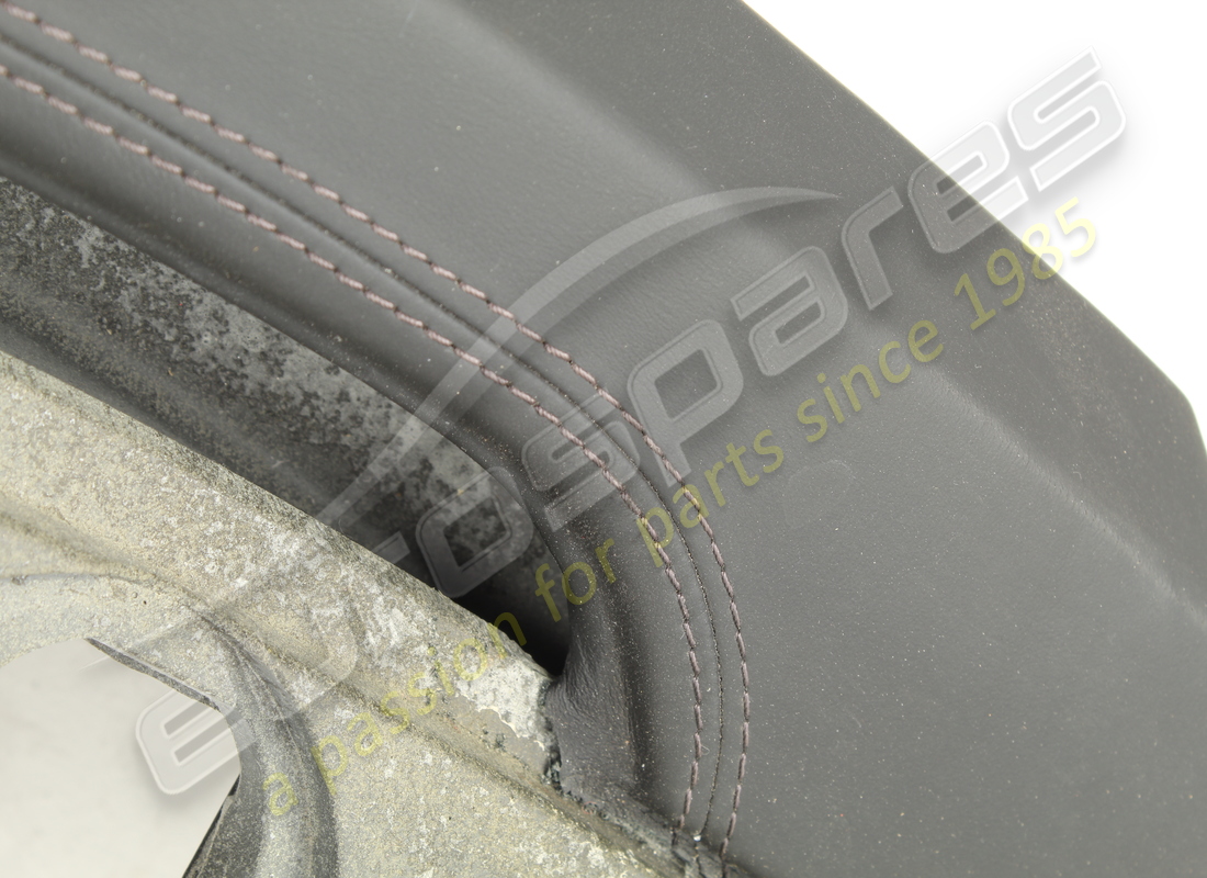 ferrari cruscotto anteriore usato completo. numero parte 82919300 (3)