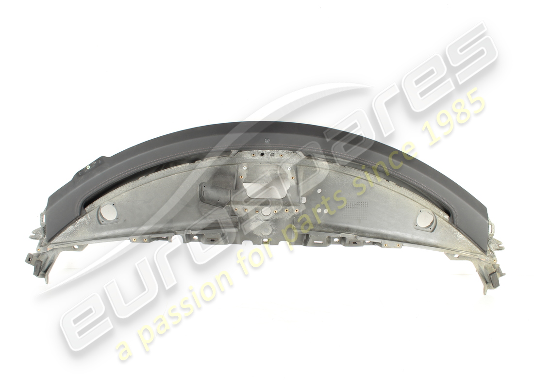 ferrari cruscotto anteriore usato completo. numero parte 82919300 (6)