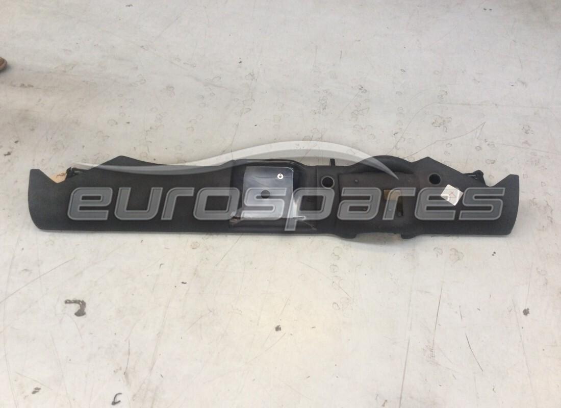 nuovo ferrari cruscotto inferiore. numero parte 61554800 (1)