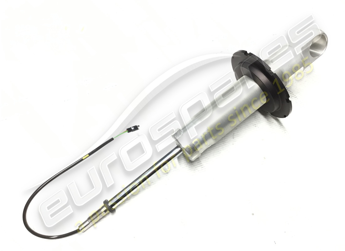 nuovo ferrari ammortizzatore anteriore. numero parte 217735 (1)