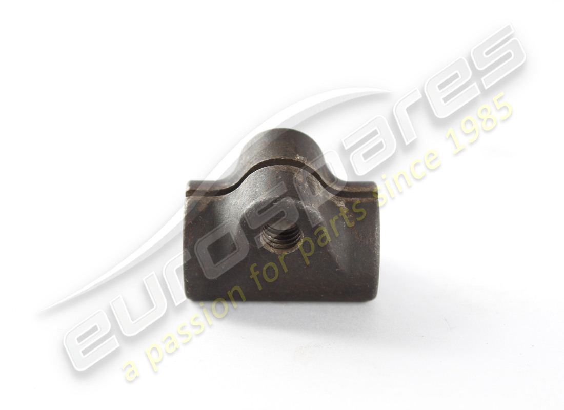 nuova ferrari forchetta piccola 1st e 2nd e 5th e rm. numero parte 100745 (2)