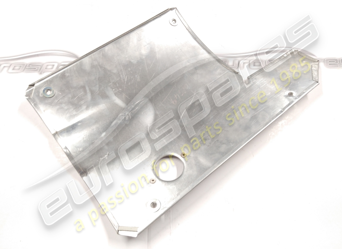 nuovo ferrari scudo calore. numero parte 108549 (3)