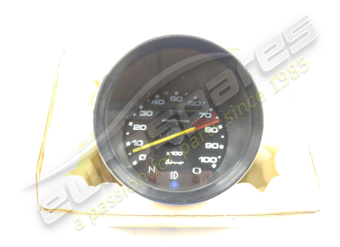 nuovo contagiri ferrari. numero parte 40084204 (3)