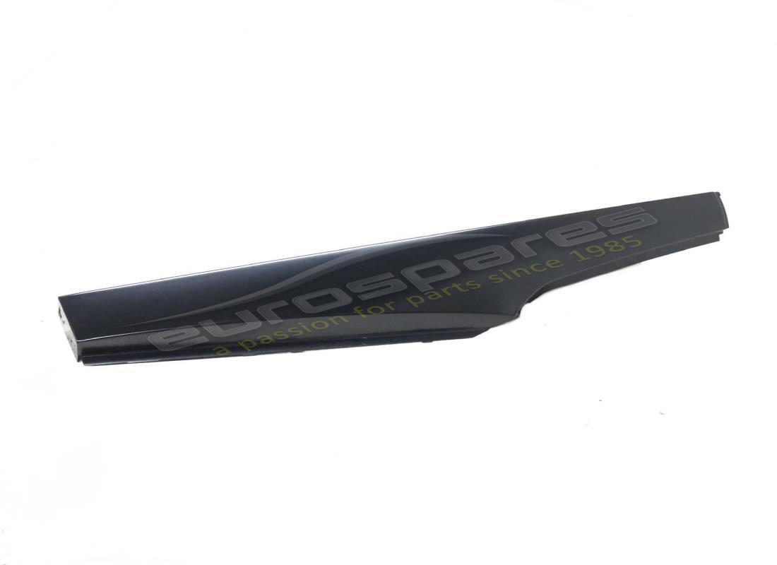 nuovo lamborghini pilastro c, esterno. numero parte 408809268a (1)